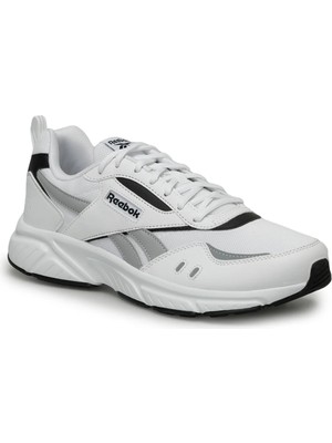 Reebok 100208161 Reebok Royal Hyperıum Beyaz Kadın Lifestyle Ayakkabı