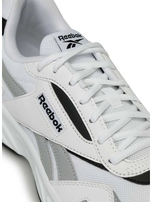 Reebok 100208161 Reebok Royal Hyperıum Beyaz Kadın Lifestyle Ayakkabı