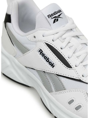 Reebok 100208161 Reebok Royal Hyperıum Beyaz Kadın Lifestyle Ayakkabı