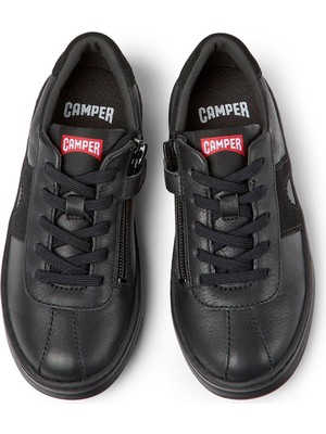 Camper  Çocuk Camper Runner Four K800552-003