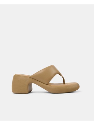 Camper  Kadın Camper Thelma K201595-001