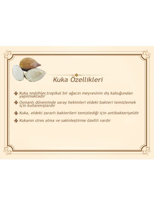 Gümüş Hediye Al Sistemli Kapsül Kesim Exclusive Renk Kuka Tesbih