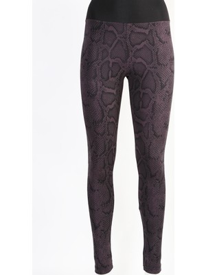 Emos Avm Beruflic Trend Leggings Tayt TRND05