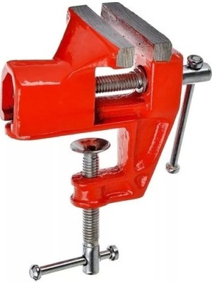 70MM. MİNİ MENGENE (3791)
