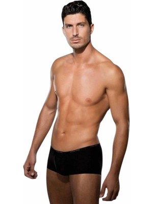 Doreanse Erkek Kısa Boxer 1590