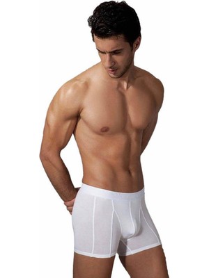 Doreanse Rahat Erkek Boxer 1755