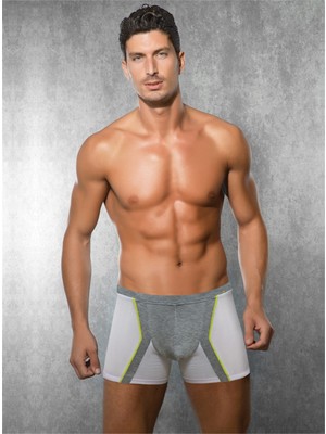Doreanse Elegant Erkek Boxer 1720