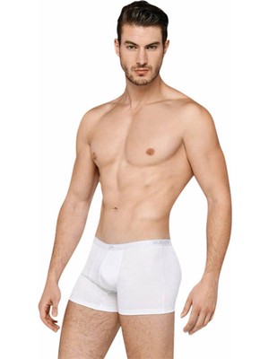 Doreanse Koton Streç Boxer 1717