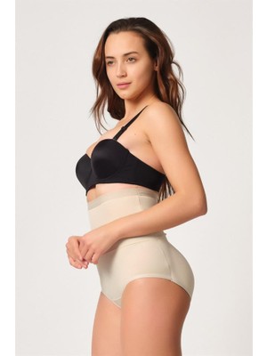 Emos Avm Ten Emay 2005 Bel Korseli Pop Up