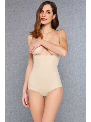 Emos Avm Doreanse Body Korse 5910