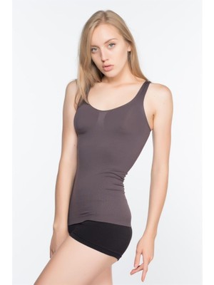 Emos Avm Antrasit Emay 5010 Korse Atlet Korse