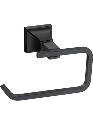 Karlim Galya Serisi Kapaksız Tuvalet Kağıtlık GLS-42009