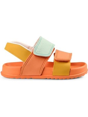 Vicco 23Y.252 Krixi Hafif Çocuk Sandalet