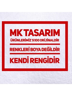 Mk Tasarım Gerçek Pembe Kuvars Taşı Bileklik Mk.20.1 (Ara Küçük Taşlar Gerçek Hematit Taşıdır )