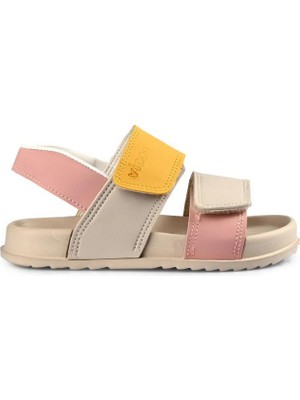 Vicco 23Y.252 Krixi Hafif Çocuk Sandalet