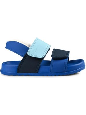 Vicco 23Y.252 Krixi Hafif Çocuk Sandalet