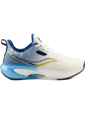 Gamelu Biceps Erkek Ayakkabı