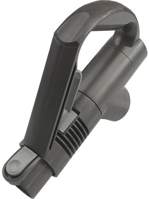 İyi Parça Dyson Ergonomik Tutma Sapı Kolu DC32 DC36 DC37 DC52