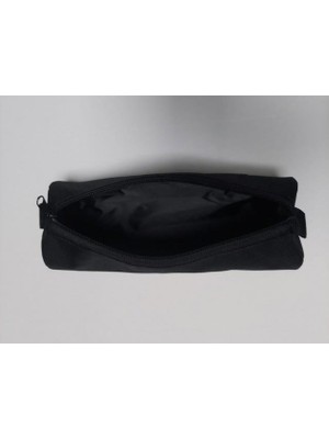 Fanart Academy Soft Silindir Kalemlik- Siyah