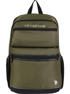 U.S. Polo Assn. PLCAN24132 Sırt Çantası