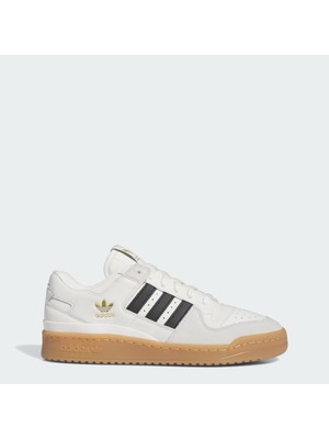 adidas Forum 84 Low cl