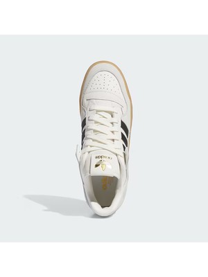 adidas Forum 84 Low cl