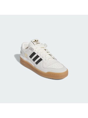 adidas Forum 84 Low cl