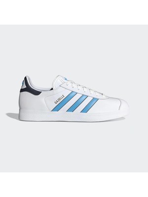 adidas GAZELLE Erkek  Ayakkabı IG6210