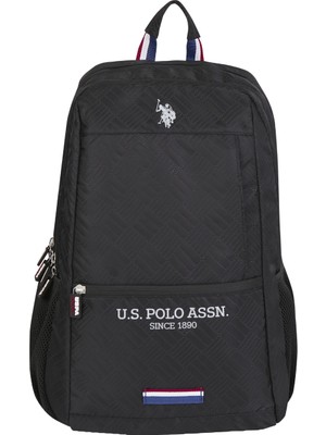 U.S. Polo Assn. PLCAN24328 Sırt Çantası