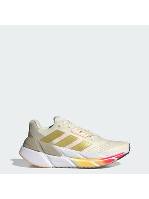 adidas Adıstar Cs 2 W