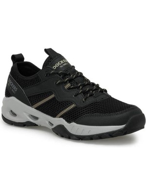 Dockers 236530 Erkek Günlük Sneaker Ayakkabı