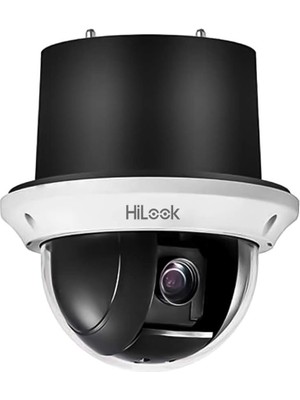 Hilook Hikvision PTZ-N4215-DE3(C) 2 mp 15X Ptz Network Speed Dome Kamera