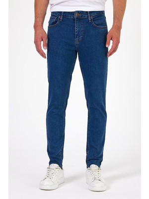 Rodi Danny 171 Skııny Fıt Denim Pantolon 1549