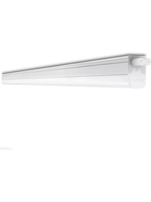 Philips Trunklinea 9W Mutfak Dolap Altı LED Armatür Sarı 88,4 cm