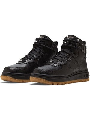 Air Force 1 High Utility 2.0 Kadın Bot DC3584-001