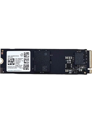 3個セット　Samsung SSD 256GB Samsung 256 GB SSD Solid State Drive ve Fiyatları - Hepsiburada.com