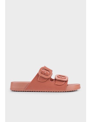 Igor Habana Brillo Terlik Bayan Terlik S10334