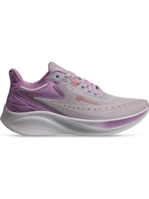 M.P. 241-1622 Gri Unisex Sneakers