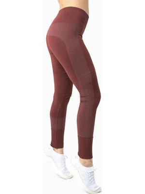 Gigotto Seamless Tayt