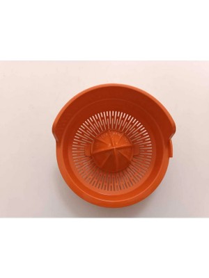 Karaca Mastermaıd Power Max Narenciye Başlık  Yedek Parça