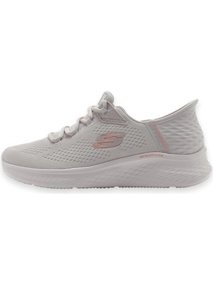 Skechers 150012TK Skech-Lite Pro Slip-Ins Footwear Kadın Spor Ayakkabı