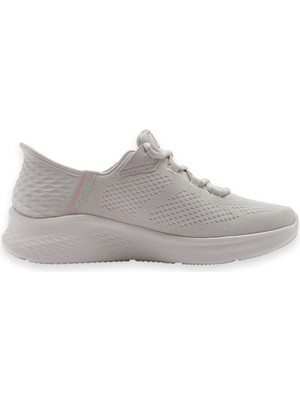 Skechers 150012TK Skech-Lite Pro Slip-Ins Footwear Kadın Spor Ayakkabı