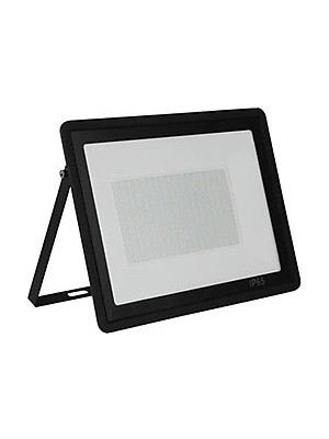 Alila LED PROJEKTÖR TABLET 400W(BEYAZ IŞIK) 6500K/44000 LÜMEN