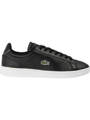 Lacoste Carnaby Pro BL23 1