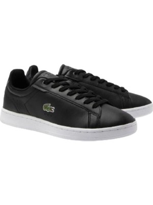 Lacoste Carnaby Pro BL23 1