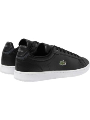 Lacoste Carnaby Pro BL23 1