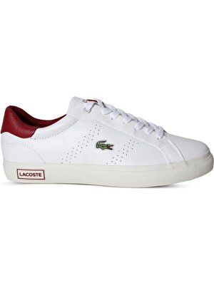 Lacoste Powercourt 2.2 123