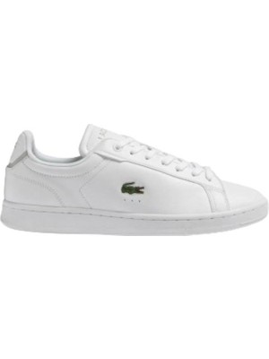 Lacoste Carnaby Pro