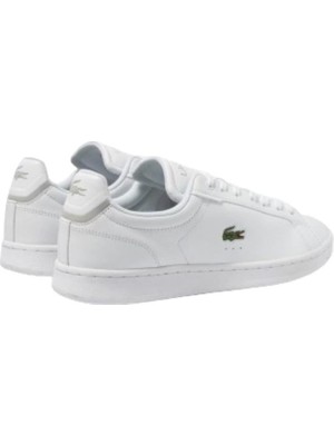 Lacoste Carnaby Pro