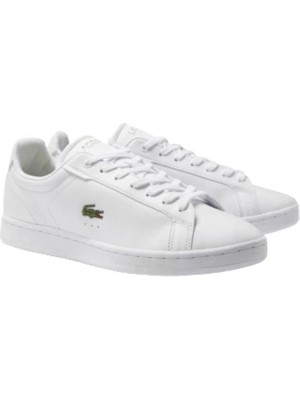 Lacoste Carnaby Pro